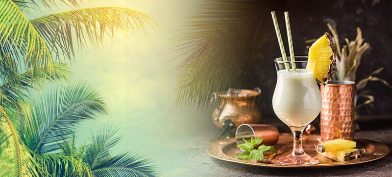 b279c1b47d464f7844d9f79587853552