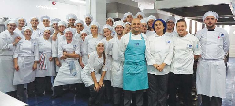 b364a0965522f720bc2cb86ca9fa0391