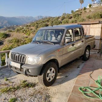 b4df14cb0dd90bb5e9ab08b164cf4521