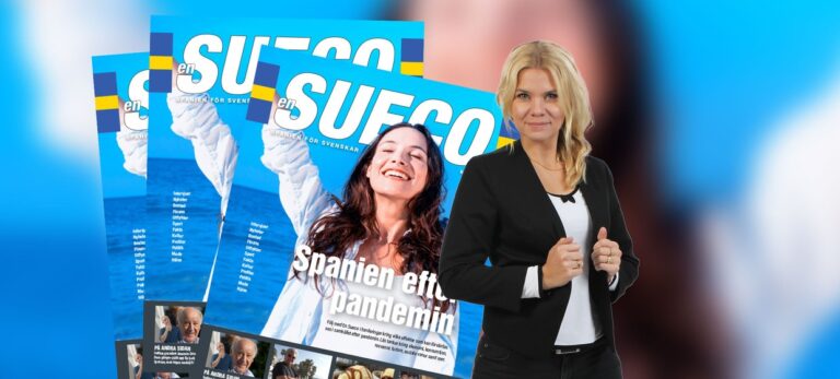 b4f082f1c58dddc76f51e3c5e5c1358d