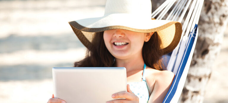 b80ef8588d7512207e9ef25a61b0651b