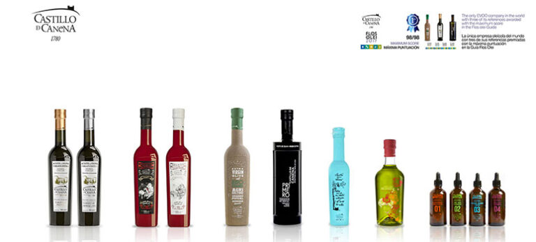 b999312ca5dd8a845d588b12e948a529