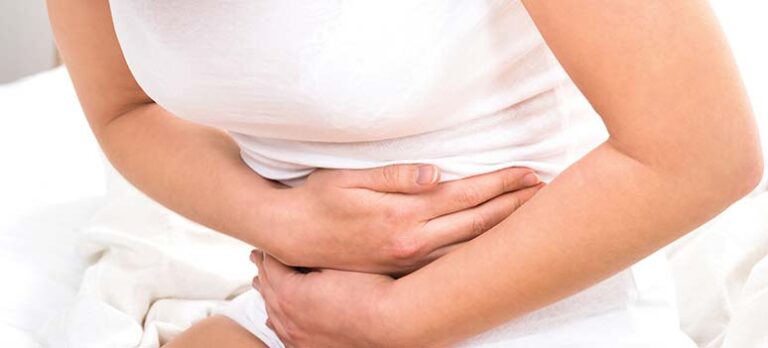 bac2221896c9593506e51a484709daad