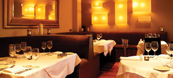 bd294bcbac20f982e6af6c46bb6f5c2a