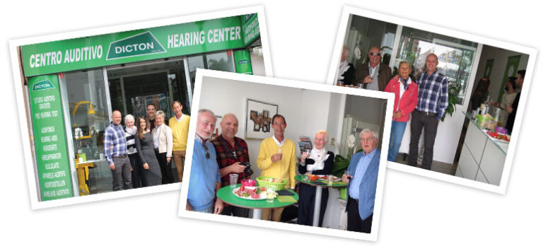 c04ec8d22cbe13990e73ab33f51968ab