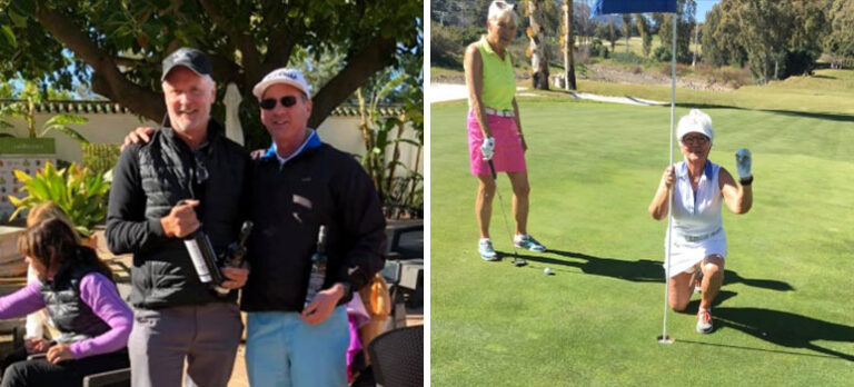 c354ed37c438830bcc77b229eba0fd72