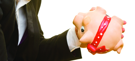 c38b917a8bc9954f13e12d7f9e59a0a7