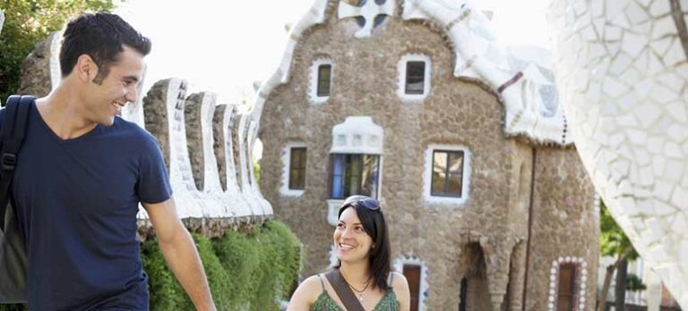 c7b10bebdbed828e94f60177cb0b75c0