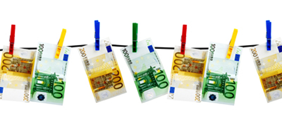 c7f33e7dd8addcaba022231592aba754