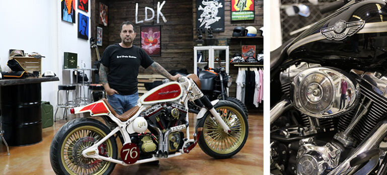 c9bec20c2f01ef4cb0ca09e1fb5a41ea