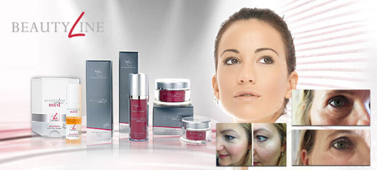 cb55f8e1833aeeedf942f8442b87154a