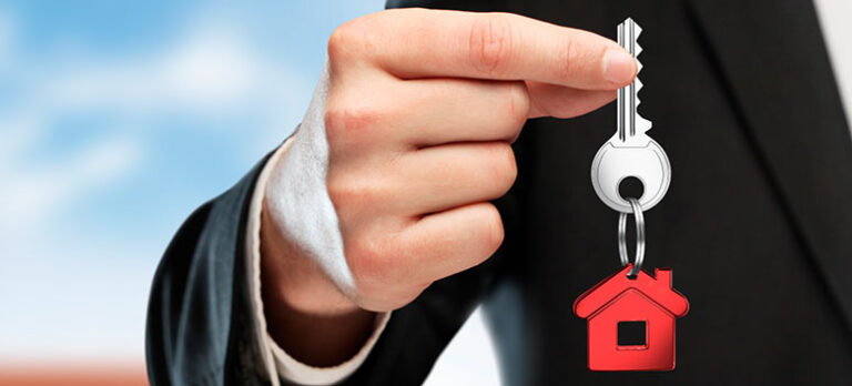 cbc88c3bbae038663c7ee98b8c37ea66