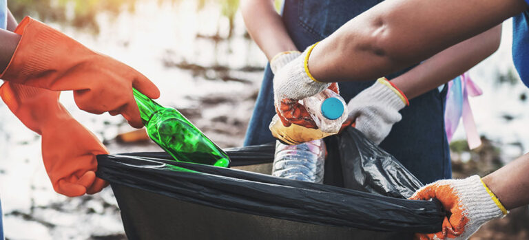 cce9f7a511d6998b5b544ec33e9b6731