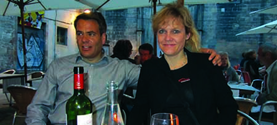 ce79be2a1ba026f11dbc221e1b9d94d7