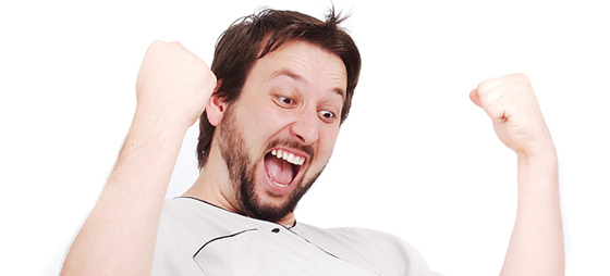 ce96345f1ddce6d856af35146d68db29