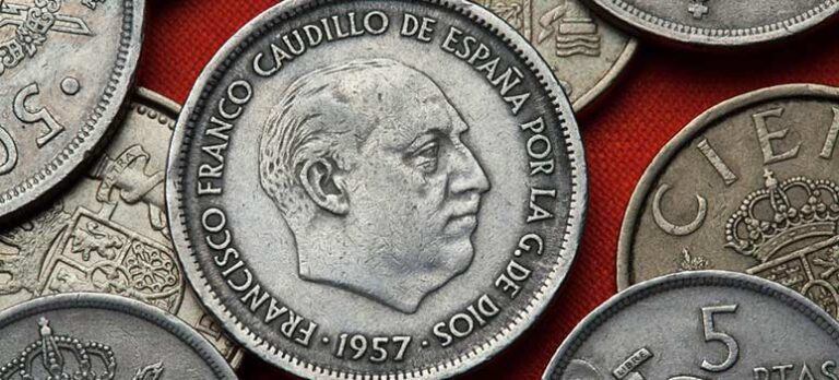 d11a5dcd1afa44970e6f99b708133b9e