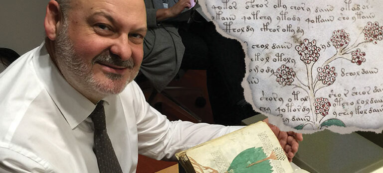 d157f6d774385811693e0e09f7dc2264