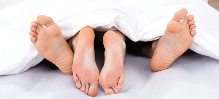 d36030d2b165ef7877b36f276e77da34