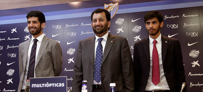 d4ea5d8fec5be4ee2acf6963161a718c