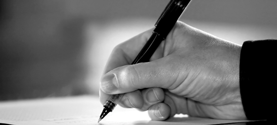 d507a74a548382466d06873e33198e0e