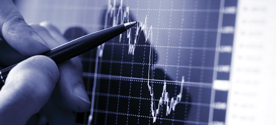 d55530b16720d0658c7843a17098a5e2