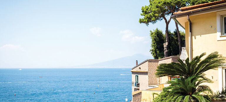 d6fbaca7dc01f8be713db773a2614405