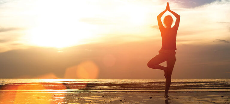 d93a149483a9d8b395f1a76444607db7