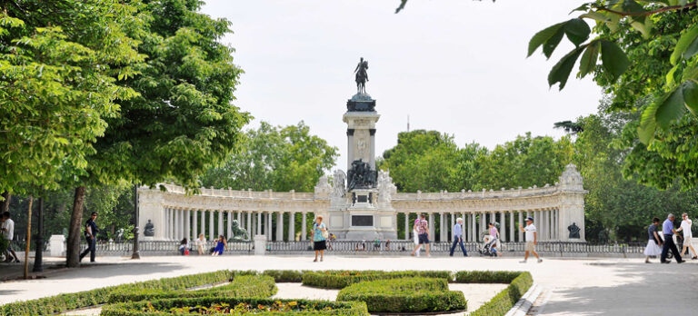 dbcaff60ef95c06de20c02d0af2fef6a