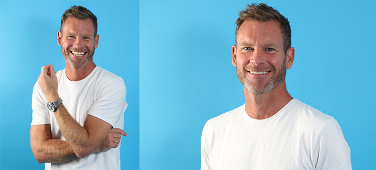 e380ded4f371c4ac87e02761f0ba5ddf