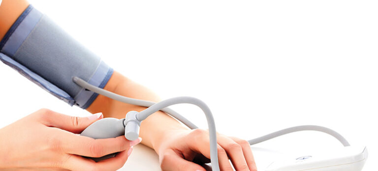 e817a1e4b239916b37e0ed3bf80c6484