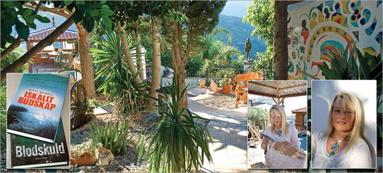 e8729616f87bf9db1c16cd02b13e60bb