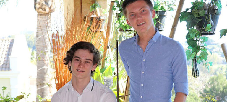 e8baf36d26eb5997e77e542132cf98c1