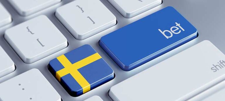 e91f0933689a1463468d0b22d6d47c1f