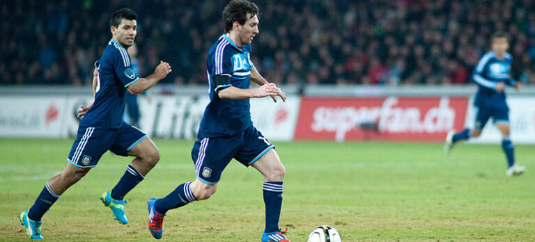 e93ef141678fb0b95692a3a6f510483d