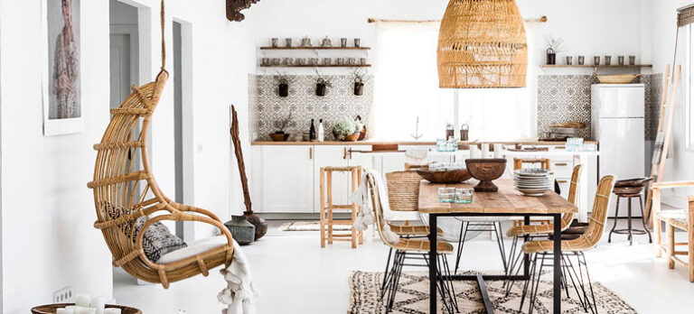 eb31a1b9685f07a68a5977d402f2f354