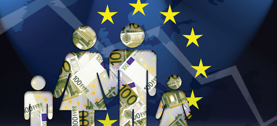 ebfe059db4cab839621270f006681a6f