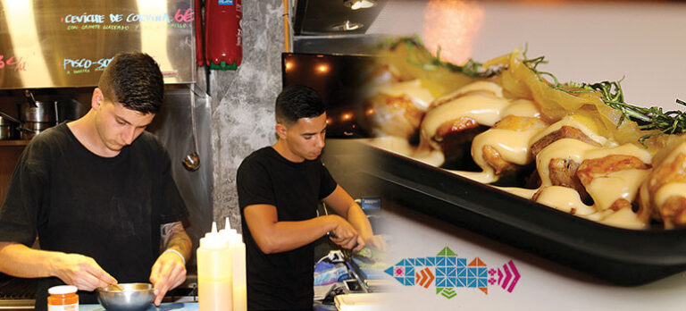 ec48728a9b036482d4a4dc2afe907c77