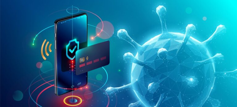 ecf0f4740d182f1f74b99ca3ae1d6ed7