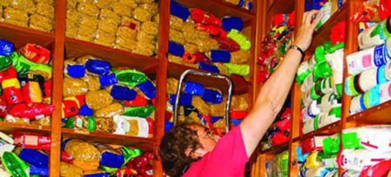 ecf200562681de137eaa466248f4f041