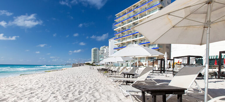 eea66e635ce23de6d0d7337a41259cf6