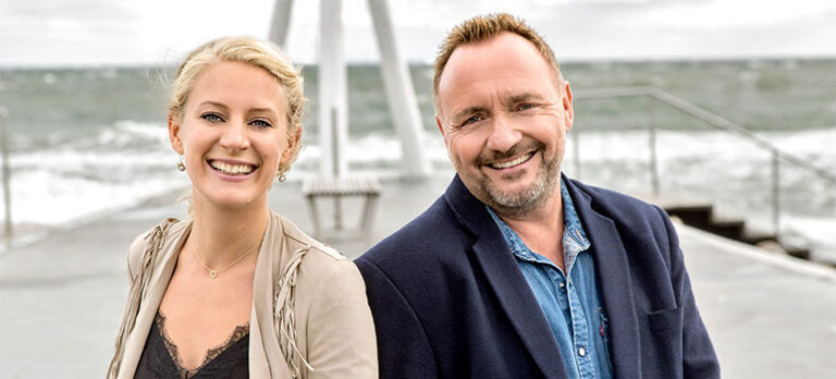 f3150bd86ab6bbb0f2686c1cde0e57b6