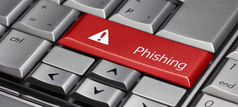 f3e5336fa56a616e5f28d7938f390cfa