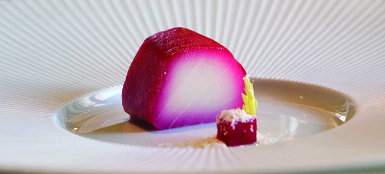 f57d3dd78a24f71b4f09db6c9eeeed2e