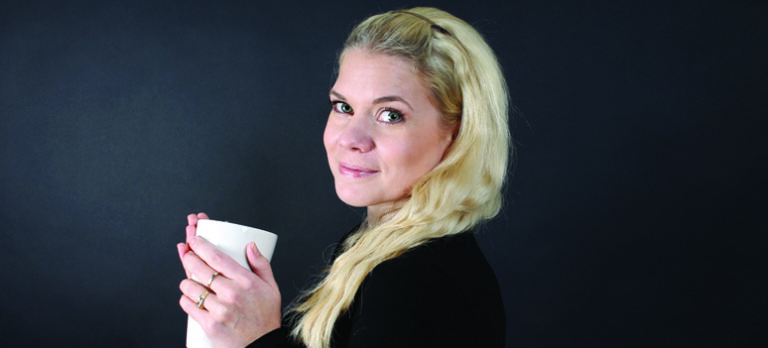 f59243ddbafdcc416fb79858e1919dd3