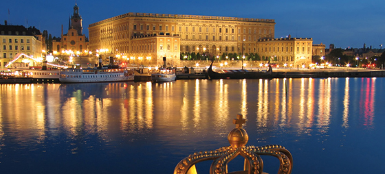 f6373e731aad8181e61ead9a31c48c14