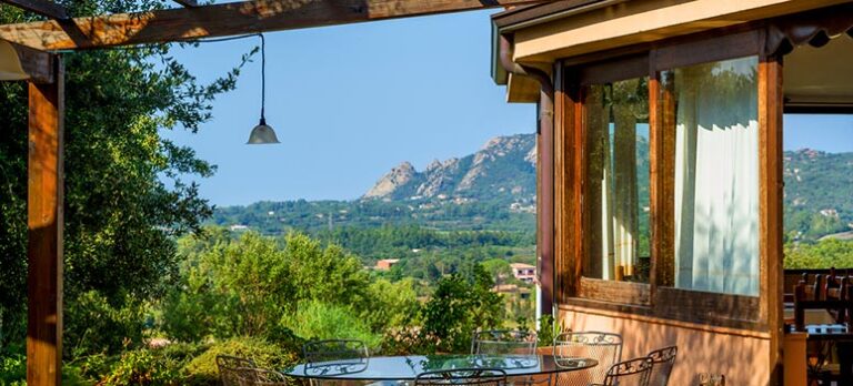 f806ae19ff77947715010e52d312419c