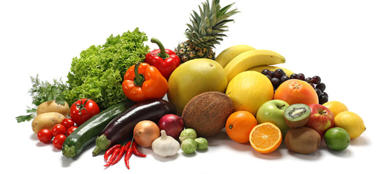 fa8f1708938b719d7eda0ccb94c21c14