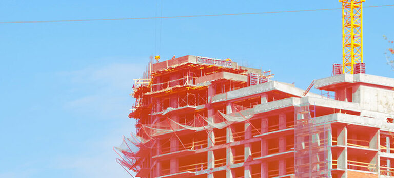 fd88648d5729ba8fcfb166de0d84f3fc