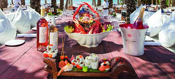 fff2a67bba74f6cb6debd5ad70975e74