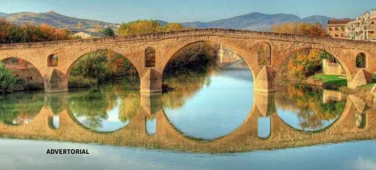 1d7c1bc37c0772b979e1a9826d9aac2c